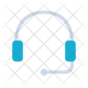 پیش‌نمایش فایل headphone-2474420 از پک کسب‌وکار و امور مالی