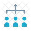 پیش‌نمایش فایل hierarchy-2474414 از پک کسب‌وکار و امور مالی