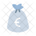 پیش‌نمایش فایل money-bag-2474399 از پک کسب‌وکار و امور مالی