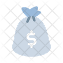 پیش‌نمایش فایل money-bag-2474415 از پک کسب‌وکار و امور مالی