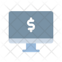 پیش‌نمایش فایل net-banking-2474403 از پک کسب‌وکار و امور مالی