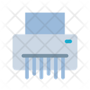 پیش‌نمایش فایل paper-shredder-2474391 از پک کسب‌وکار و امور مالی