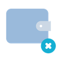 پیش‌نمایش فایل remove-wallet-2474418 از پک کسب‌وکار و امور مالی