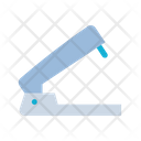 پیش‌نمایش فایل stapler-2474390 از پک کسب‌وکار و امور مالی