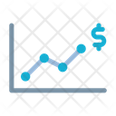 پیش‌نمایش فایل statistics-2474389 از پک کسب‌وکار و امور مالی