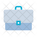 پیش‌نمایش فایل suitcase-2474386 از پک کسب‌وکار و امور مالی