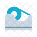 پیش‌نمایش فایل tape-cutter-2474385 از پک کسب‌وکار و امور مالی