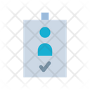 پیش‌نمایش فایل verified-id-2474427 از پک کسب‌وکار و امور مالی