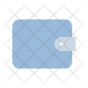 پیش‌نمایش فایل wallet-2474382 از پک کسب‌وکار و امور مالی