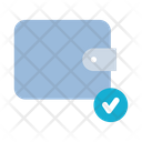 پیش‌نمایش فایل wallet-2474383 از پک کسب‌وکار و امور مالی