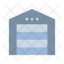 پیش‌نمایش فایل warehouse-2474381 از پک کسب‌وکار و امور مالی