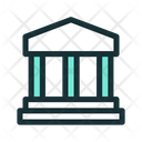 پیش‌نمایش فایل bank-2474463 از پک کسب‌وکار و امور مالی