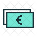 پیش‌نمایش فایل banknote-2474472 از پک کسب‌وکار و امور مالی
