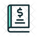 پیش‌نمایش فایل bookkeeping-2474432 از پک کسب‌وکار و امور مالی
