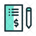 پیش‌نمایش فایل budgeting-2474488 از پک کسب‌وکار و امور مالی