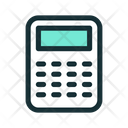 پیش‌نمایش فایل calculator-2474437 از پک کسب‌وکار و امور مالی