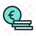 پیش‌نمایش فایل coins-2474485 از پک کسب‌وکار و امور مالی