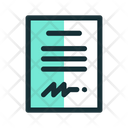 پیش‌نمایش فایل contract-2474482 از پک کسب‌وکار و امور مالی