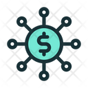 پیش‌نمایش فایل crowdfunding-2474481 از پک کسب‌وکار و امور مالی