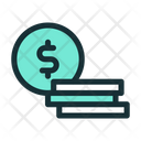 پیش‌نمایش فایل dollar-2474476 از پک کسب‌وکار و امور مالی