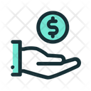 پیش‌نمایش فایل funding-2474469 از پک کسب‌وکار و امور مالی