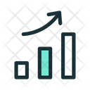 پیش‌نمایش فایل growth-2474455 از پک کسب‌وکار و امور مالی