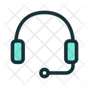 پیش‌نمایش فایل headphone-2474479 از پک کسب‌وکار و امور مالی