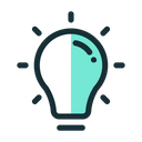 پیش‌نمایش فایل innovation-2474464 از پک کسب‌وکار و امور مالی