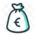 پیش‌نمایش فایل money-bag-2474458 از پک کسب‌وکار و امور مالی