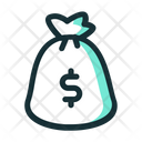 پیش‌نمایش فایل money-bag-2474474 از پک کسب‌وکار و امور مالی