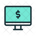 پیش‌نمایش فایل net-banking-2474462 از پک کسب‌وکار و امور مالی