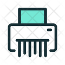 پیش‌نمایش فایل paper-shredder-2474450 از پک کسب‌وکار و امور مالی