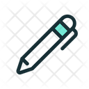 پیش‌نمایش فایل pen-2474457 از پک کسب‌وکار و امور مالی