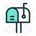 پیش‌نمایش فایل postbox-2474460 از پک کسب‌وکار و امور مالی
