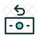 پیش‌نمایش فایل refund-2474453 از پک کسب‌وکار و امور مالی