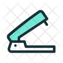 پیش‌نمایش فایل stapler-2474449 از پک کسب‌وکار و امور مالی