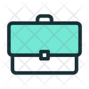 پیش‌نمایش فایل suitcase-2474445 از پک کسب‌وکار و امور مالی