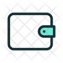 پیش‌نمایش فایل wallet-2474441 از پک کسب‌وکار و امور مالی