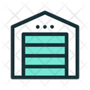 پیش‌نمایش فایل warehouse-2474440 از پک کسب‌وکار و امور مالی