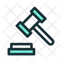 پیش‌نمایش فایل auction-2474260 از پک کسب‌وکار و امور مالی