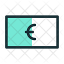 پیش‌نمایش فایل banknote-2474293 از پک کسب‌وکار و امور مالی