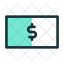 پیش‌نمایش فایل cash-2474295 از پک کسب‌وکار و امور مالی