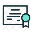 پیش‌نمایش فایل certificate-2474309 از پک کسب‌وکار و امور مالی