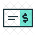 پیش‌نمایش فایل cheque-2474316 از پک کسب‌وکار و امور مالی