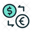 پیش‌نمایش فایل currency-conversion-2474292 از پک کسب‌وکار و امور مالی