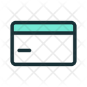 پیش‌نمایش فایل debit-card-2474317 از پک کسب‌وکار و امور مالی
