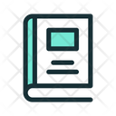 پیش‌نمایش فایل directory-2474298 از پک کسب‌وکار و امور مالی