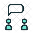 پیش‌نمایش فایل discussion-2474297 از پک کسب‌وکار و امور مالی