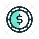 پیش‌نمایش فایل dollar-2474296 از پک کسب‌وکار و امور مالی