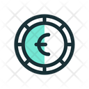 پیش‌نمایش فایل euro-2474294 از پک کسب‌وکار و امور مالی